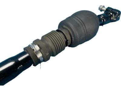 Ram 68442467AA