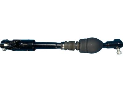 Ram 68442467AA