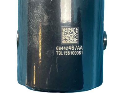 Ram 68442467AA