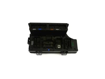 Chrysler 56049719AR