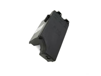 Chrysler 56049719AR