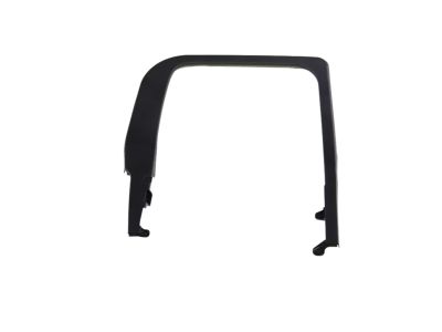 Ram 5YJ65TX7AC