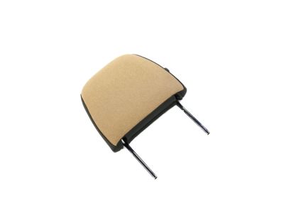 Ram 6CN051X5AB