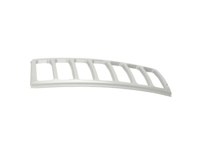 5JF94ZZZAE Mopar Radiator Grille Product Photo 5 of 6