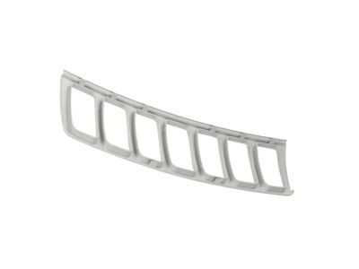 5JF94ZZZAE Mopar Radiator Grille Product Photo 3 of 6