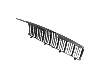 5JF94ZZZAE Mopar Radiator Grille Product Photo 6 of 6