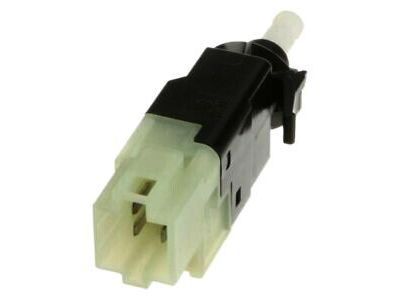 Dodge Sprinter 2500 Brake Light Switch - 68022569AA