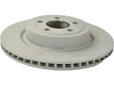 Dodge 68368073AA