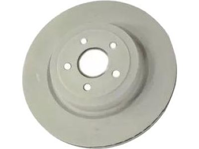 Dodge 68368073AA