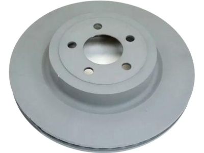 Dodge 68368073AA