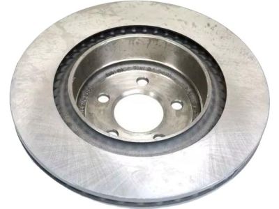 Dodge 68368073AA