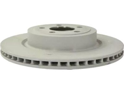 Dodge 68368073AA