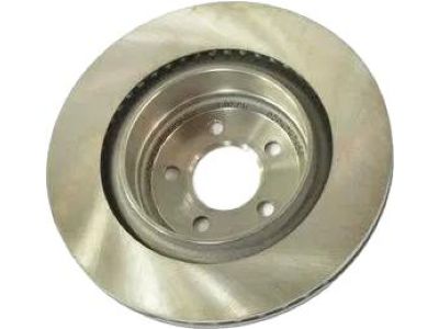 Dodge 68368073AA