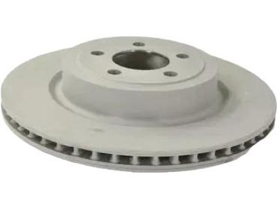 Dodge 68368073AA