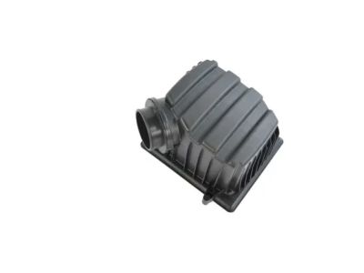 Jeep 68357169AA