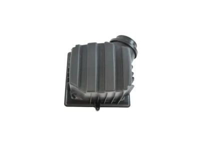 Jeep 68357169AA