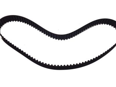 Mopar 4667606 Belt-Timing