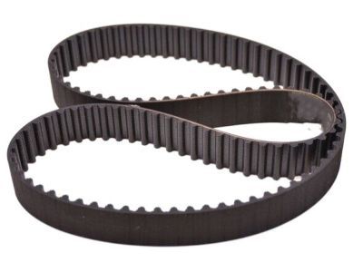 Mopar 4667606 Belt-Timing