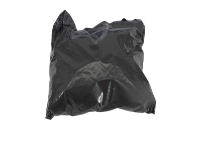 Jeep 5291794AB