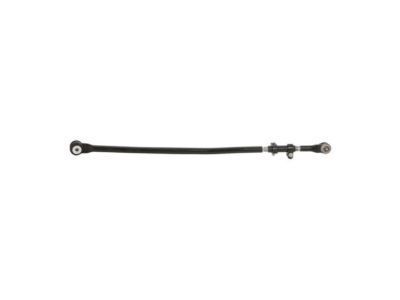 Mopar 68328742AB Drag Link-Steering