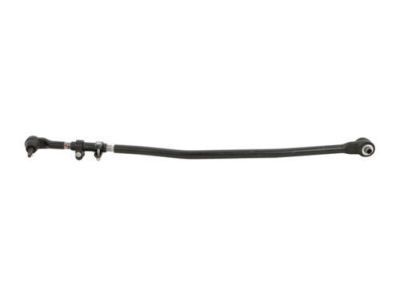 2020 Ram 5500 Drag Link - 68328742AB