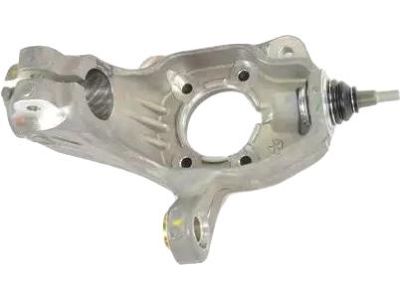 Jeep 4877206AC
