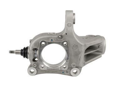 Jeep 4877206AC