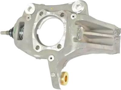 Jeep 4877206AC