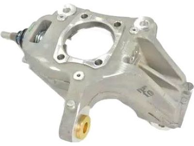 Jeep 4877206AC