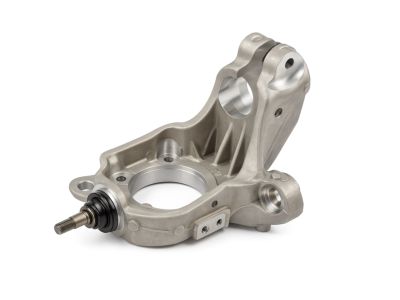 Jeep 4877206AC