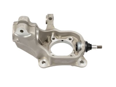 Jeep 4877206AC