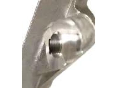 Dodge 68165888AD