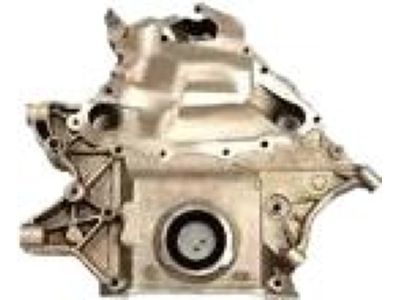 Dodge 68165888AD