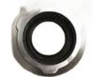 Dodge 68165888AD