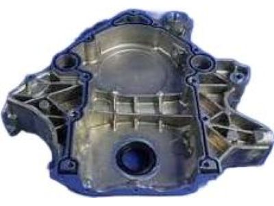 Dodge 68165888AD