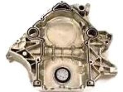 Dodge 68165888AD