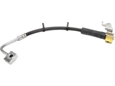 Jeep 52089997AE
