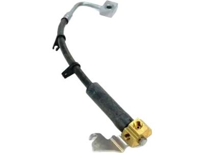 Jeep 52089997AE