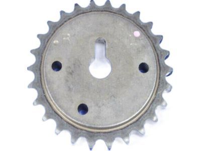 Mopar Cam Gear - 53021290AA