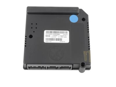Dodge 56049071AJ