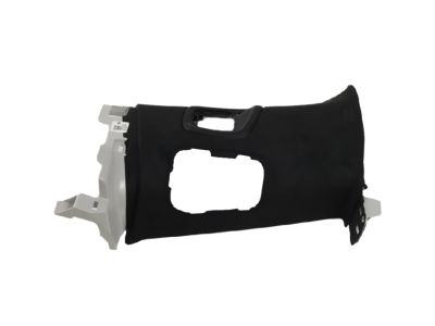 Jeep 6XP08TX7AD