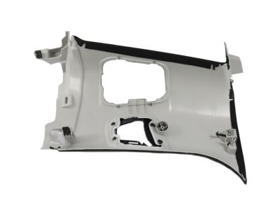 Jeep 6XP08TX7AD