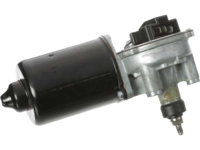 Dodge 4389132