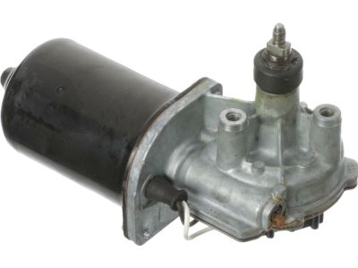 Dodge 4389132
