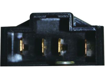 Dodge 4389132