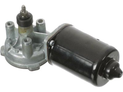 Dodge 4389132