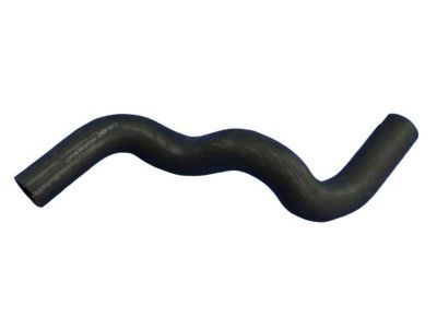 2000 Dodge Viper Radiator Hose - 4763585