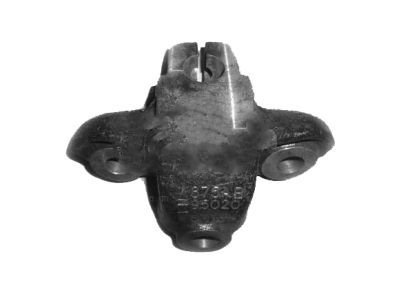 Mopar 52088875AB Bracket-BALLSTUD