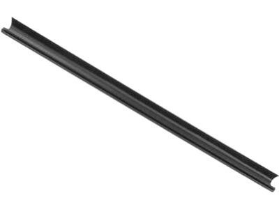 2004 Dodge Ram 2500 Door Seal - 55276895AB