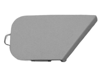 Mopar 1AP331P1AA Cover-Close-Out